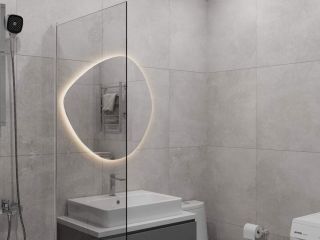 Продаю нежилое помещение свободного назначения фото 49 Химки