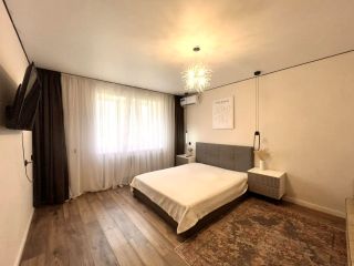 Продаю однокомнатную квартиру с мебелью евроремонт фото Армавир