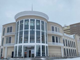 Сдаю помещение под офис фото Екатеринбург