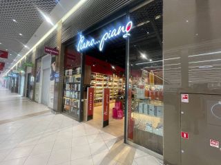 Продам бизнес фото Санкт-Петербург