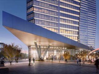 Продаю офисное помещение видеонаблюдение фото 14 Москва