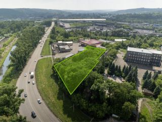 Продам земельный участок фото Новокузнецк