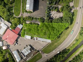 Продам земельный участок фото 2 Новокузнецк