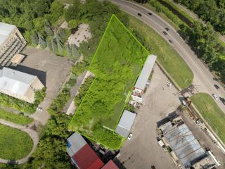 Продам земельный участок фото 3 Новокузнецк