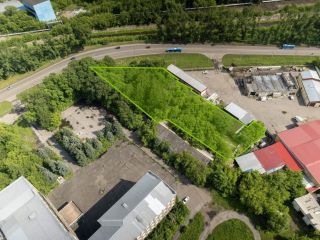 Продам земельный участок фото 4 Новокузнецк