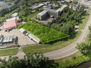 Продам земельный участок фото 5 Новокузнецк