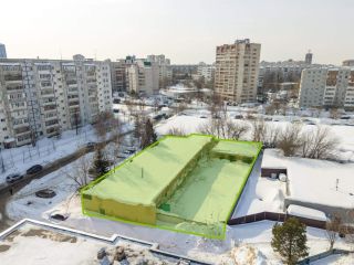 Продам нежилое помещение фото 2 Казань