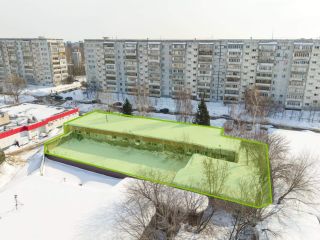 Продам нежилое помещение фото 4 Казань