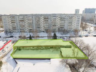 Продам нежилое помещение фото 5 Казань