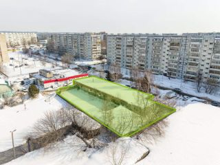 Продам нежилое помещение фото 6 Казань