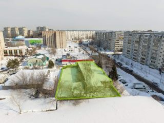 Продам нежилое помещение фото 7 Казань