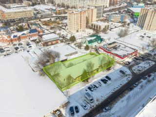 Продам нежилое помещение фото 8 Казань