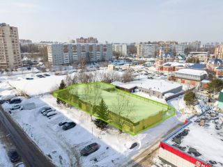 Продам нежилое помещение фото 9 Казань