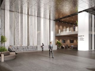 Продается офисное помещение рассрочка фото 9 Москва