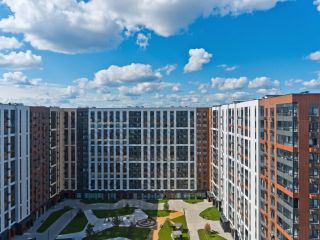 Продам 3 комнатную квартиру фото 2 Москва