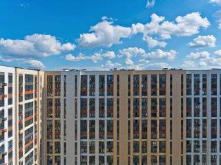 Продам 3 комнатную квартиру фото 4 Москва