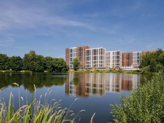 Продам 3 комнатную квартиру фото 13 Москва