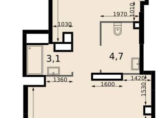 Продам помещение свободного назначения свободного назначения фото 3 Химки