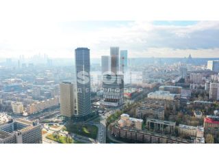 Продается помещение под офис фото Москва