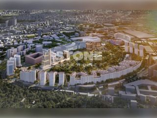 Продаю помещение под офис фото Москва