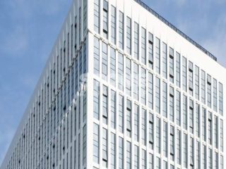 Продам офисное помещение фото Москва