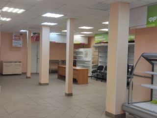 Продается нежилое помещение документы готовы с коммуникациями фото 4 Йошкар-Ола