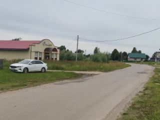 Продается нежилое помещение документы готовы с коммуникациями фото 5 Йошкар-Ола