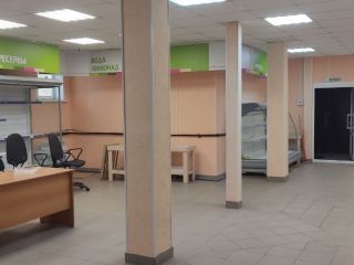 Продается нежилое помещение документы готовы с коммуникациями фото 6 Йошкар-Ола