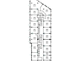 Продам офисное помещение рассрочка фото Москва