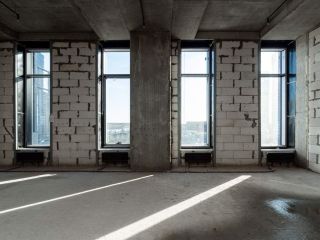 Продам офисное помещение рассрочка фото 12 Москва