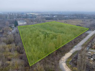 Продаю зем участок фото 3 Липецк