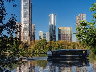 Продается помещение свободного назначения фото Москва