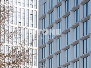 Продам помещение под магазин с коммуникациями фото Москва