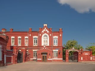 Сдается офис фото Москва