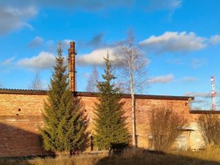 Продаю помещение свободного назначения подключена канализация рядом асфальт фото 3 Вуктыл