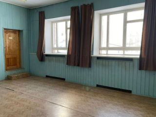 Продаю помещение свободного назначения подключена канализация рядом асфальт фото 6 Вуктыл