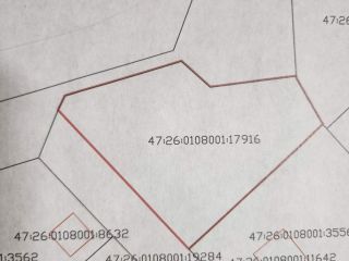 Продам зем участок в садовом некоммерческом товариществе фото Тосно