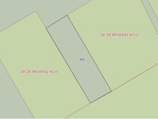 Продаю земельный участок фото Одинцово