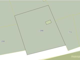 Продаю земельный участок фото 3 Одинцово