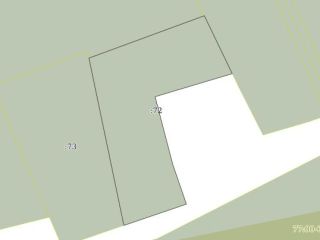 Продаю земельный участок фото 6 Одинцово