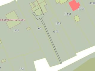 Продаю земельный участок фото 7 Одинцово