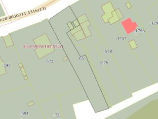 Продаю земельный участок фото 8 Одинцово