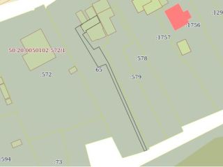 Продаю земельный участок фото 9 Одинцово