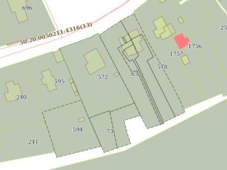 Продаю земельный участок фото 10 Одинцово