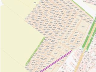 Продается участок земли под индивидуальное жилищное строительство фото 2 Липецк