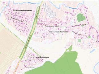 Продается участок земли под индивидуальное жилищное строительство фото 4 Липецк