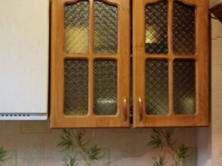 Продаю комнату сталинской планировки фото 4 Долгопрудный