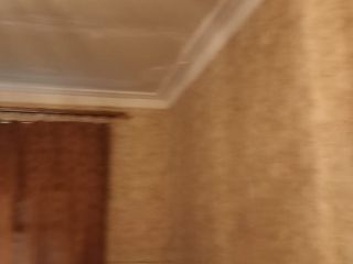 Продаю комнату сталинской планировки фото 5 Долгопрудный