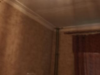 Продаю комнату сталинской планировки фото 6 Долгопрудный