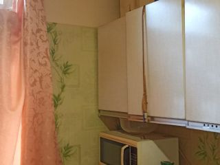 Продаю комнату сталинской планировки фото 7 Долгопрудный